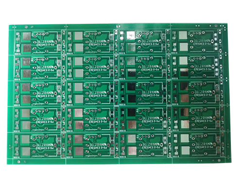 PCB表面處理工藝鍍金、沉金和化鎳鈀金的區(qū)別在哪？