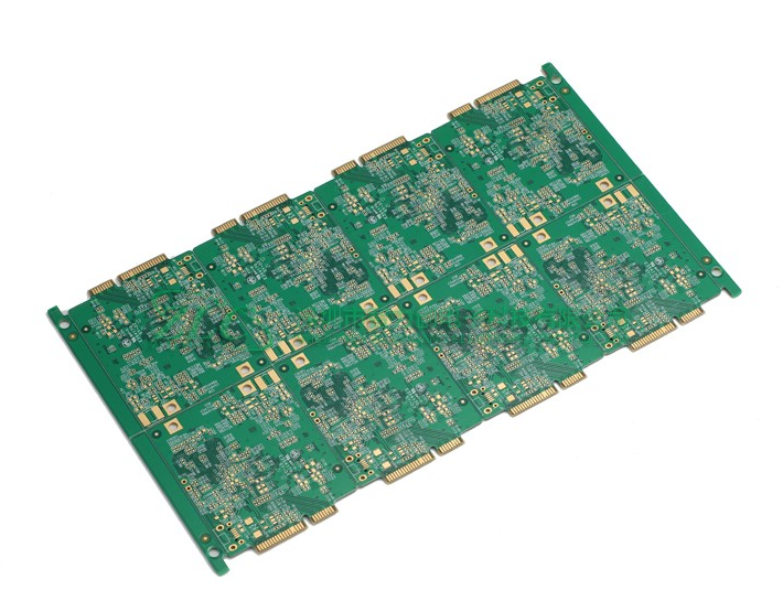 線路板容易變形怎么辦？pcb電路板抗變形的方法有哪些？